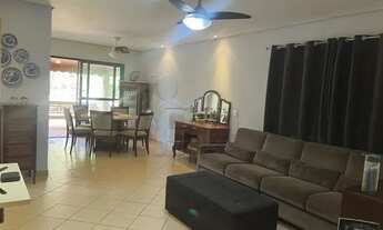 Imagem 4: Casa Condomínio em Bonfim Paulista