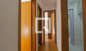 Imagem 6: Apartamento para Aluguel - Santa Felicidade, 3 Quartos, 65 m2