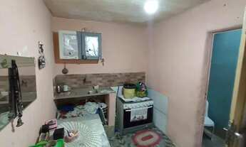 Imagem 2: VENDO KITNET VILA VINTÉM