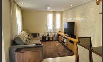 Imagem 7: Cotia - Casa de Condomínio - Jardim da Glória