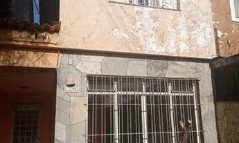 Imagem: SÃO PAULO - Casa Padrão - BUTANTÃ