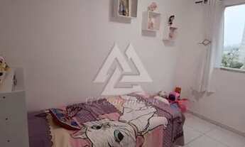 Imagem 5: Apartamento em Parque São Vicente - Mauá, SP