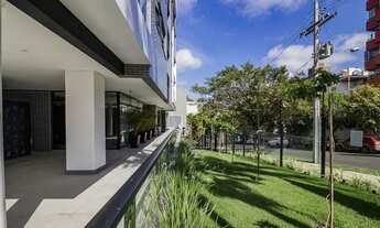 Imagem 6: Apartamento com 1 quarto, 112,82m², à venda em Porto Alegre, Rio Branco