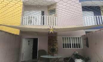 Imagem 2: Sobrado Vila Euthalia São Paulo/SP