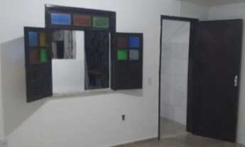 Imagem 2: Aluga-se Casa 2/4