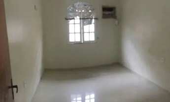 Imagem 7: Vende-se casa no Jardim Ingá