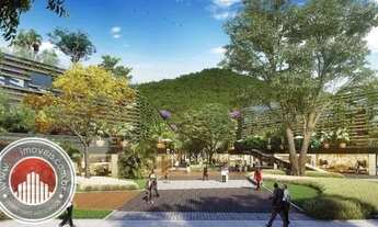 Imagem: Rio de Janeiro - Apartamento Padrão - Gávea