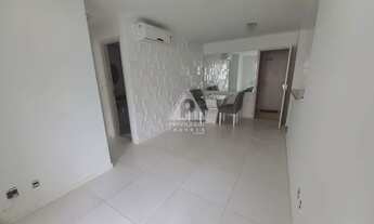 Imagem 4: APARTAMENTO Á VENDA 2 QUARTOS PONTAL OCEÂNICO