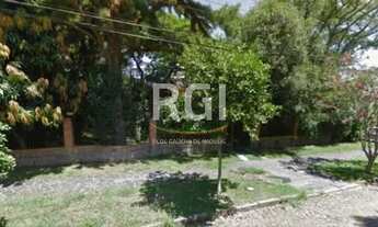 Imagem 2: Terreno para Venda - 0m², 0 dormitórios, Tristeza