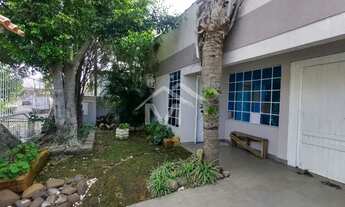 Imagem: CASA CANOAS - RS