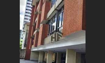 Imagem: Apartamento com 2 Quartos para alugar na