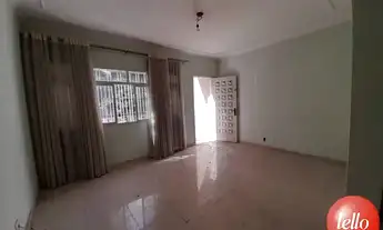 Imagem 3: São Paulo - Casa Padrão - Santana