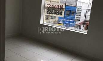 Imagem 3: SALA COMERCIAL em SANTO ANDRÉ - SP, CENTRO