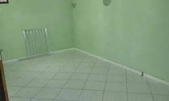 Imagem 2: F Casa para venda em Cosme de Farias - Salvador - BA