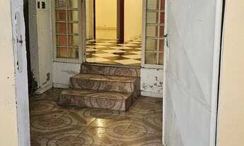 Imagem: Aluga se casa na vila haro 4 comodos