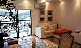 Imagem 2: Locação Apartamento 2 Dormitórios - 56 m² Vila Mariana