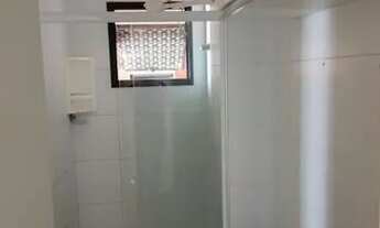 Imagem 5: GRAN PARK PÁSSAROS