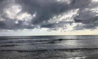 Imagem 2: Praia Intermares