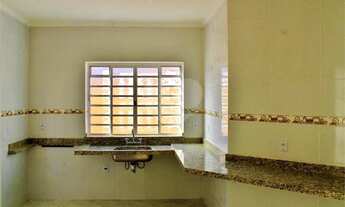 Imagem 4: Casa com 5 dorms, Loteamento Loanda, Atibaia