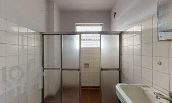 Imagem 2: Apartamento à venda em Bela Vista com 42 m², 1 quarto, 1 vaga