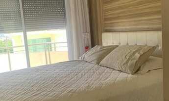 Imagem 4: Casa com piscina para locação Horizonte de Sorocaba