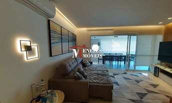 Imagem 4: Apartamento a venda em Riviera de São Lourenço - Ref. 1690