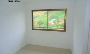 Imagem 7: Apartamento Apartamento com 3 dormitórios