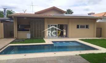 Imagem: Casa em Condomínio no bairro Centro