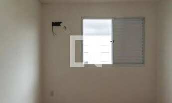 Imagem 7: Apartamento para Aluguel - Jardim Samambaia, 2 Quartos, 43 m2