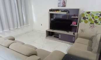 Imagem 2: Vendo casa 250.000