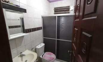 Imagem 5: Oportunidade única: Casa 3/4 com Guarita e Segurança