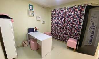 Imagem 2: Sala comercial no Jardins