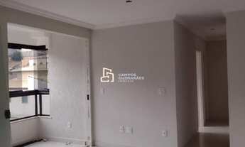 Imagem 6: Apartamento para aluguel, 3 quartos, 1 suíte, 2 vagas, Diamante - Belo Horizonte/MG