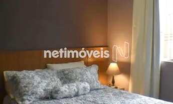 Imagem 5: Venda Apartamento 3 quartos Prado Belo Horizonte