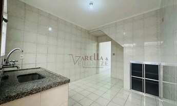 Imagem 4: Sobrado de rua com 2 dorm em ótima localização na Mooca