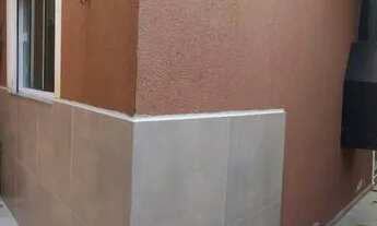 Imagem 6: Apartamento Garden com 2 dormitórios para alugar, 50 m² por R$ 3.240,01/mês - Morro das Pe