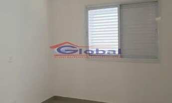 Imagem 5: Apto Campestre - 80M²