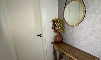 Imagem 2: Casa a venda no Chácara das Palmeiras Imperiais, Medeiros, Jundiaí