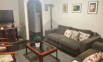 Imagem 3: Casa - Jardim Aurélia - Campinas