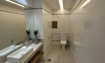 Imagem 3: Rolando Garros + O mais BARATO de 3 Quartos Disponível