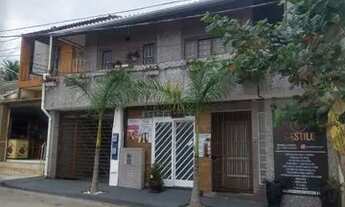 Imagem 6: Alugo kitnet semi mobiliada além ponte Sorocaba