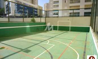 Imagem 5: Apartamento (tipo - padrao) 3 dormitórios/suite, cozinha planejada, portaria 24hs, lazer