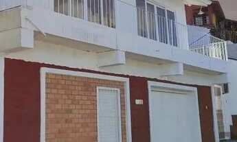 Imagem: Casa em Vila Nova