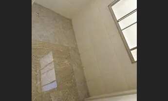 Imagem 2: APTO CONCEIÇÃO