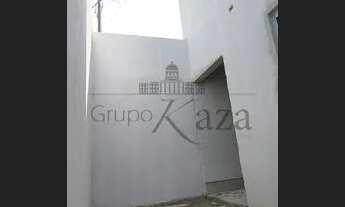 Imagem 7: Jacarei - Casa de Condomínio - Cidade Jardim