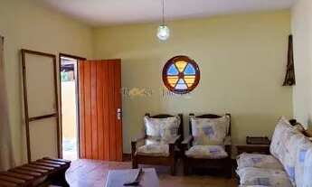 Imagem 6: Casa com 3 dorms, Campos Elíseos, Itanhaém - R$ 460 mil, Cod: 878