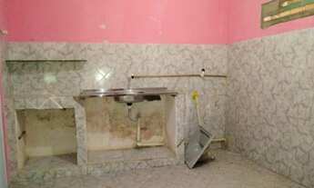 Imagem 4: Conjunto 5 Casas UR7 Várzea, Seu Melhor Investimento