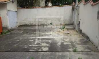 Imagem 5: Imóvel localizado no bairro: Vila São João- Caçapava SP