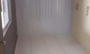 Imagem 5: Alugo casa Casa com 2 dormitórios