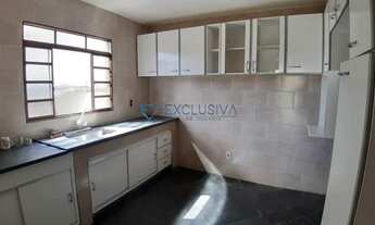 Imagem 7: Casa Geminada para comprar Caieiras Vespasiano